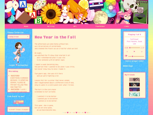writing/new-year-in-the-fall screenshot
