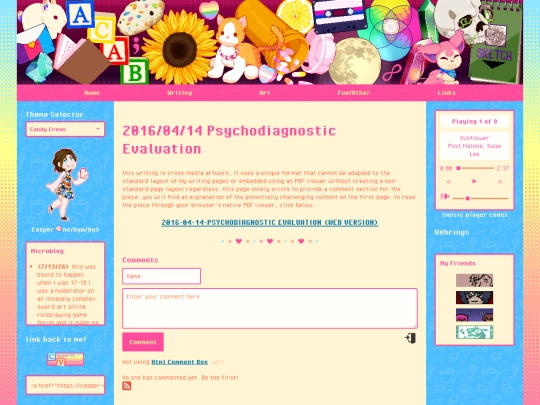 writing/psychodiagnostic-evaluation screenshot