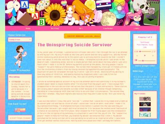 writing/uninspiring-suicide-survivor screenshot