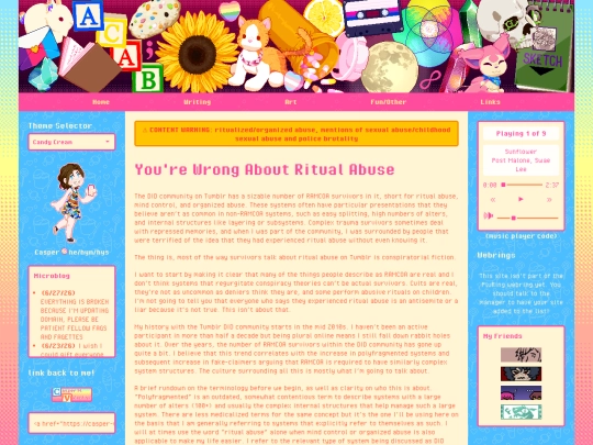 writing/wrong-about-ritual-abuse screenshot