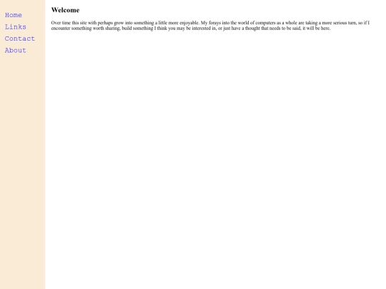 testfile screenshot