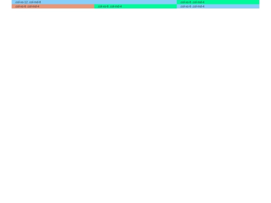 bootstrap/differentdevices screenshot
