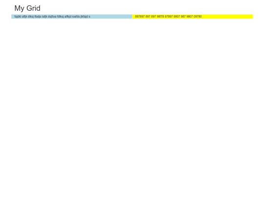 bootstrap/grid2 screenshot