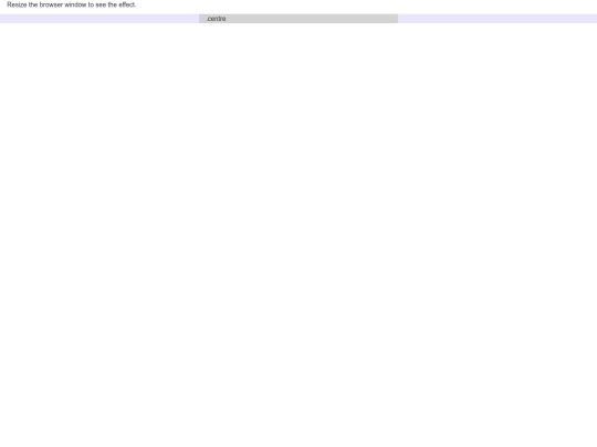 bootstrap/grid4 screenshot