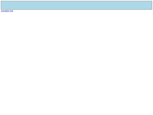 html/dragdrop screenshot