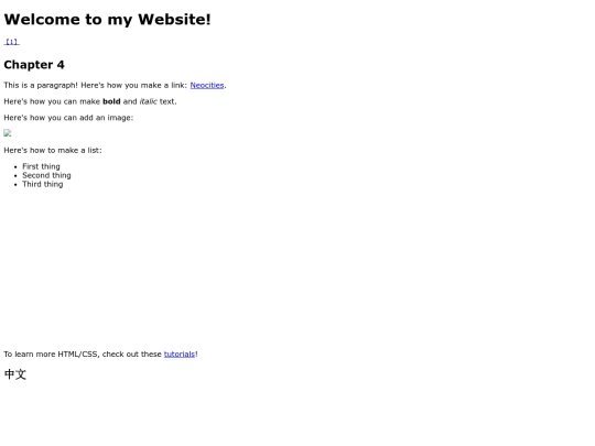 steams/0315 screenshot