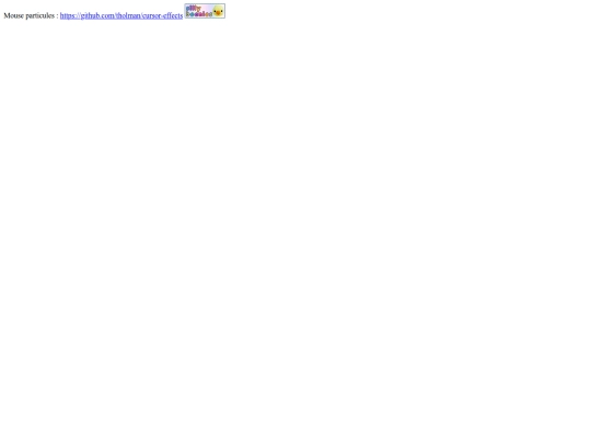 sources screenshot