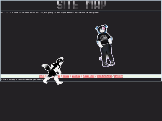 art screenshot