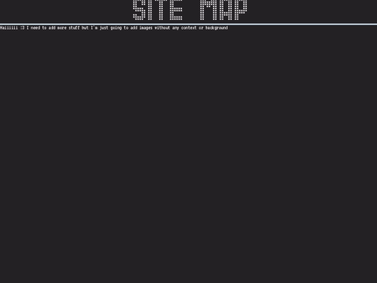 drawings screenshot
