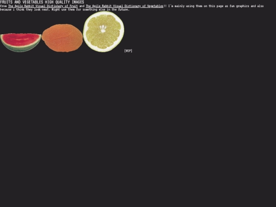 frnvg screenshot