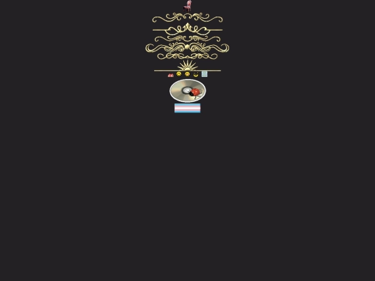 ressources screenshot