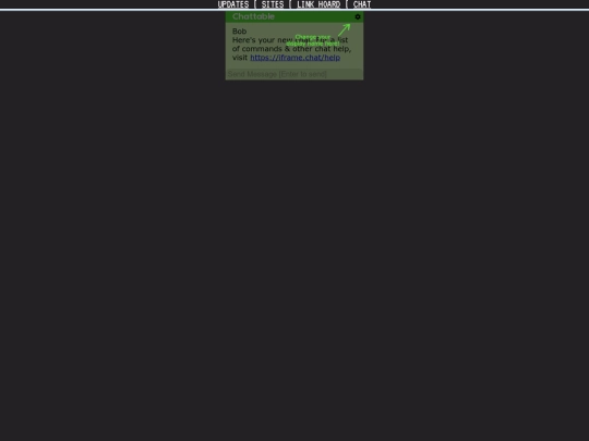 side screenshot