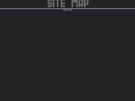 sitemp screenshot