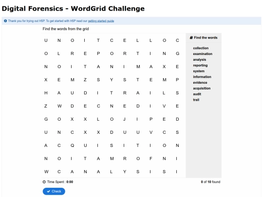 Cyber_Keep_Warm/DF_WordGrid10Terms screenshot