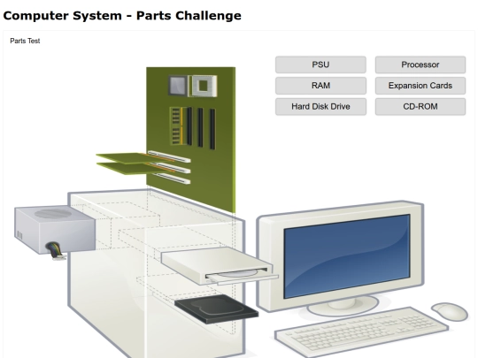 Cyber_Keep_Warm/computer_parts screenshot