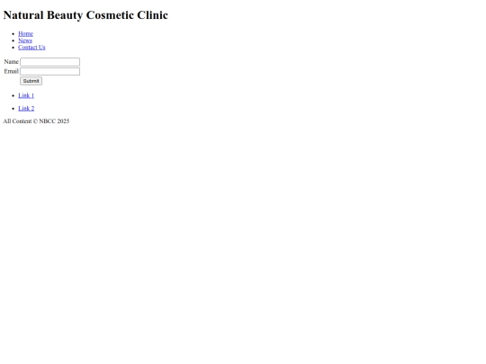 EthicalHacking/PenTest_Attempt1/NBCCWebsite/contact screenshot