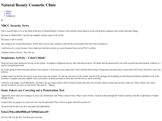 EthicalHacking/PenTest_Attempt1/NBCCWebsite/news screenshot