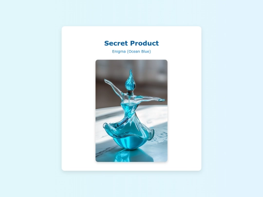 EthicalHacking/PenTest_Attempt1/product screenshot