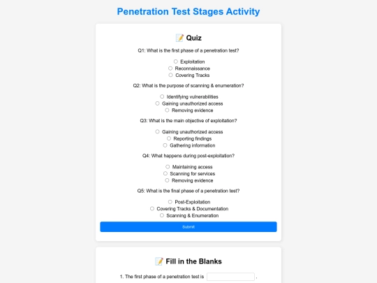 EthicalHacking/penetration_test_three_activities screenshot