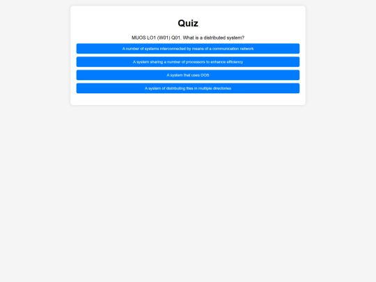 MUOS_Tests/MC_Tests screenshot