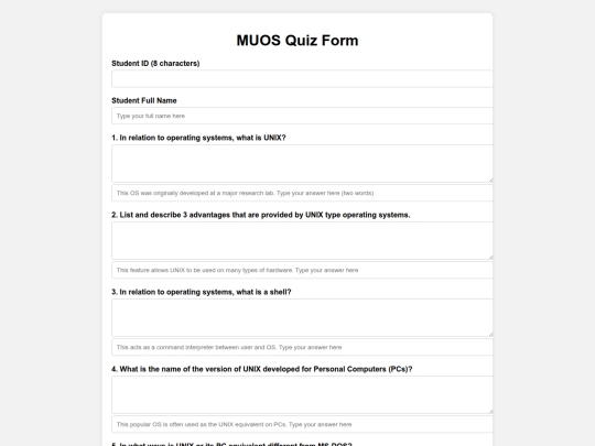 MUOS_Tests/MUOS_Update screenshot