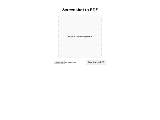 MUOS_Tests/Screenshots screenshot