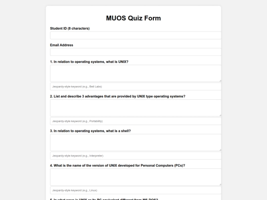 MUOS_Tests screenshot