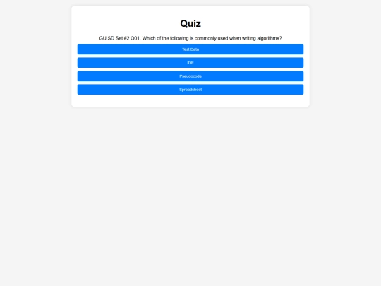 Software_Development/SoftDev_Set2Questions screenshot