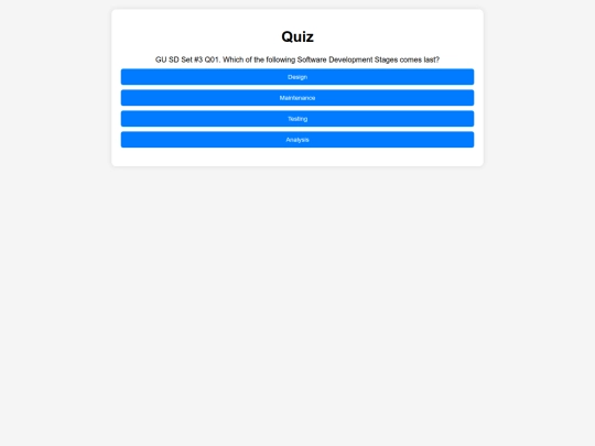 Software_Development/SoftDev_Set3Questions screenshot