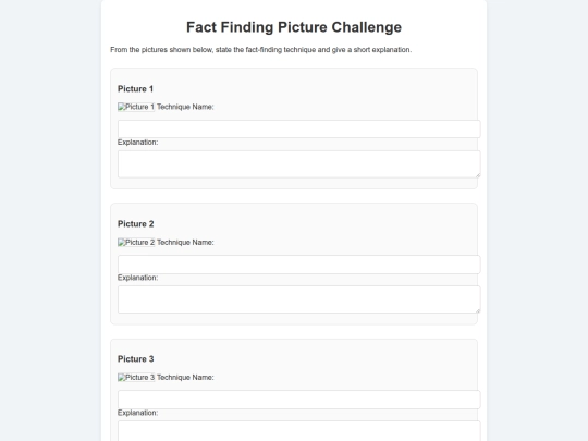 fill_in_blanks_test screenshot