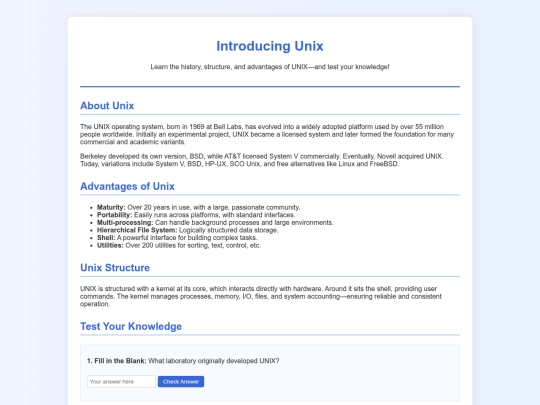 learning_templates/muos_section1 screenshot