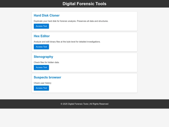links_lv5 screenshot