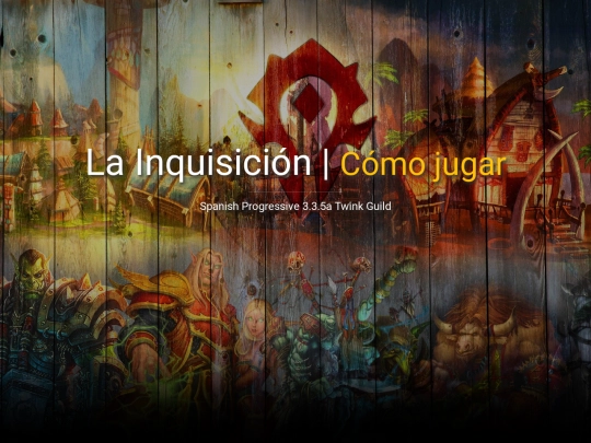como_jugar screenshot