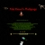 The web site of meidosei avatar