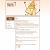 mimi7's Site avatar