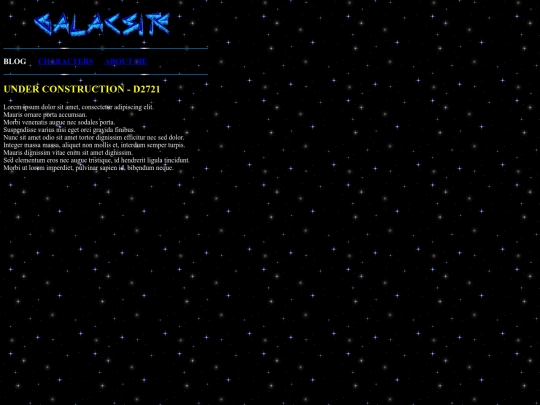 timetravel/2021/blog screenshot