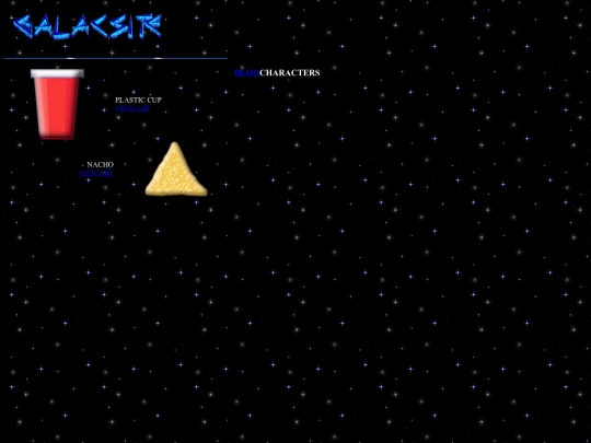 timetravel/2021/characters screenshot