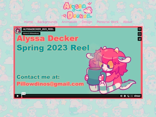 animation screenshot