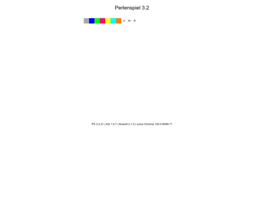 perl/g1 screenshot
