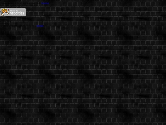 perl/per screenshot