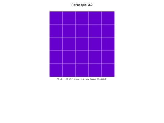 perl/test/g2 screenshot