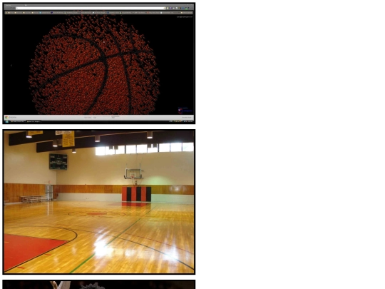 pictures screenshot