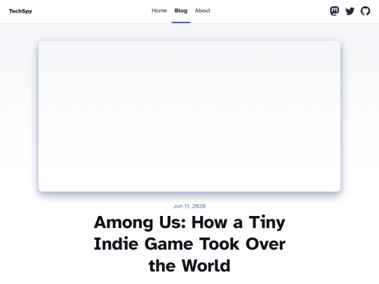 blog/among-us screenshot