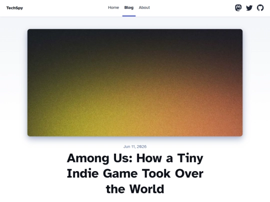 blog/among-us screenshot