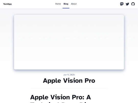 blog/apple-vision-pro screenshot