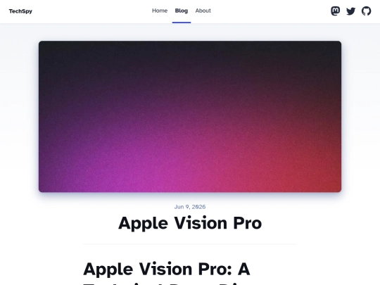 blog/apple-vision-pro screenshot