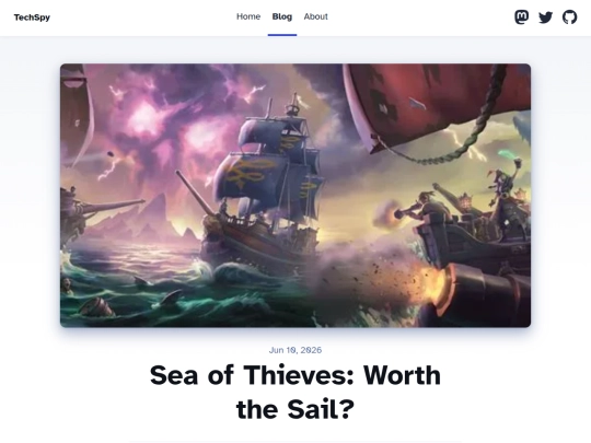 blog/sea-of-thieves screenshot