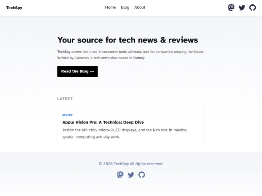 linkout screenshot