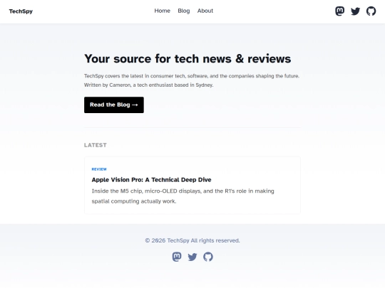 linkout screenshot