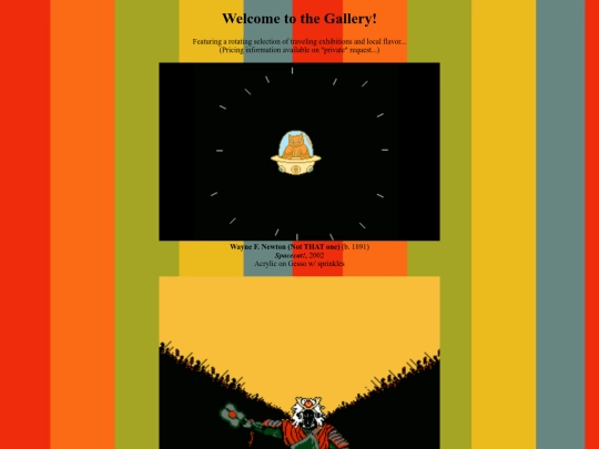 gallery screenshot